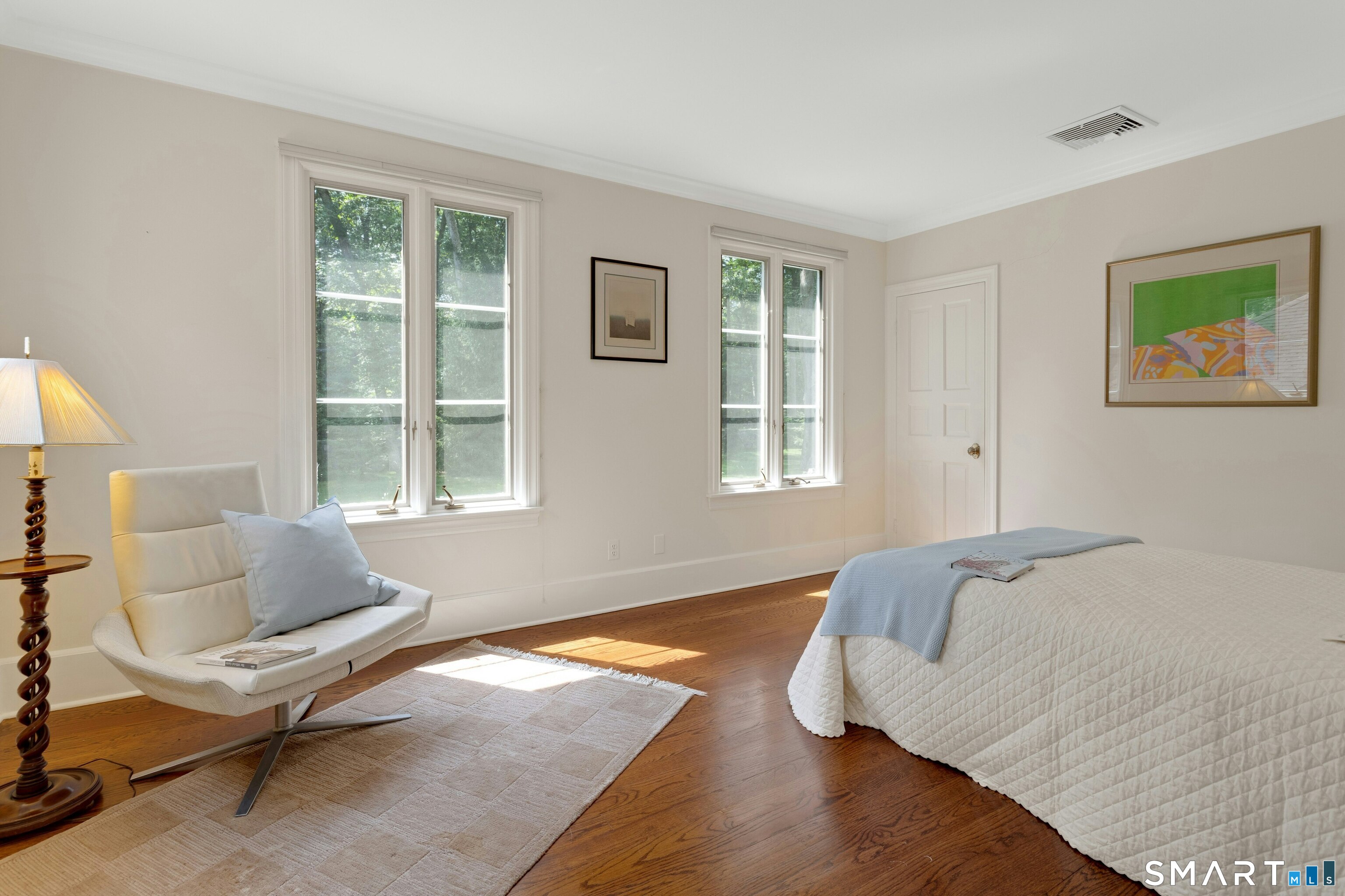 700 Hollow Tree Ridge Road Darien, CT 06820 - Photo 25 of 40 Gallery Image 25