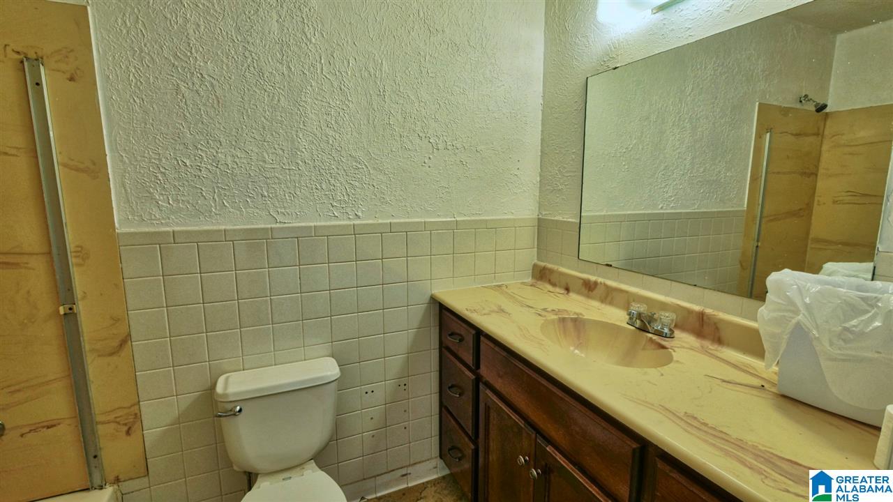 2512 Friendship Road Oxford, AL 36203 - Photo 17 of 21
