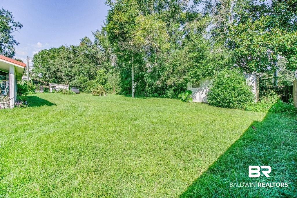 13166 6th Street Lillian, AL 36549 - Photo 6 of 29