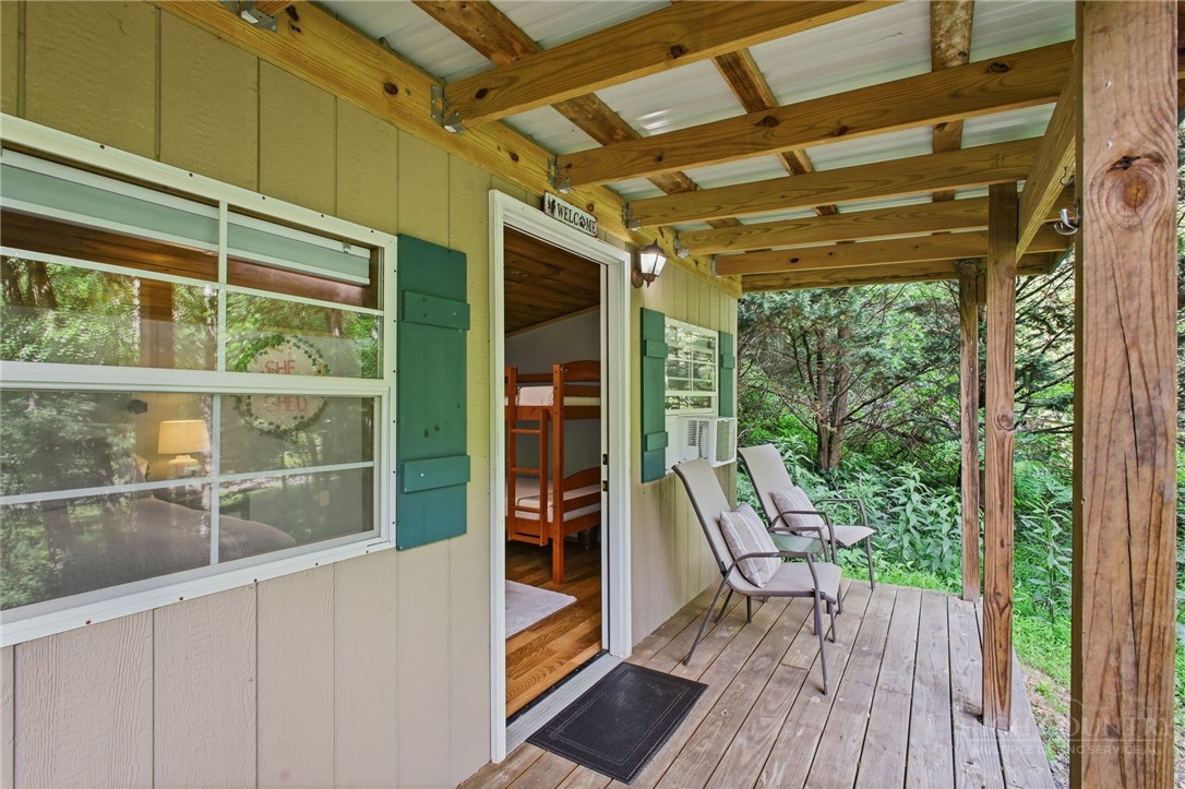 4180 3 Top Road Todd, NC 28684 - Photo 40 of 47