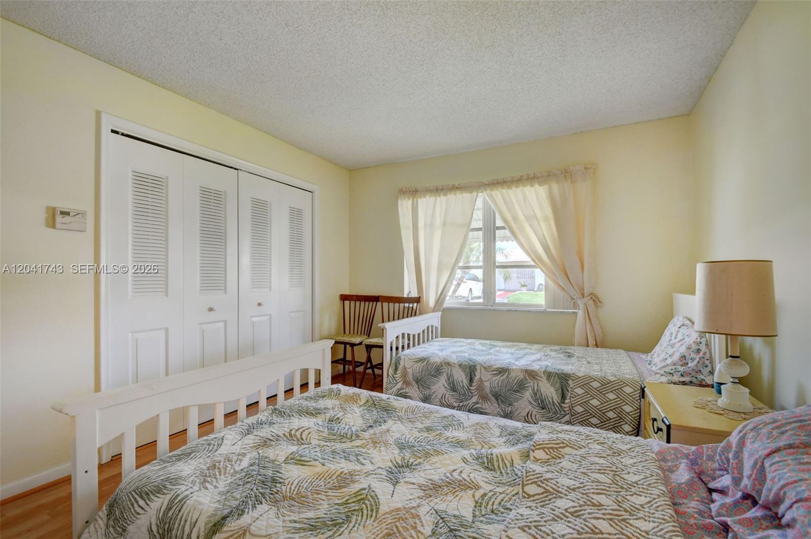 3241 Ridge Hill Road Boynton Beach, FL 33435 - Photo 29 of 46