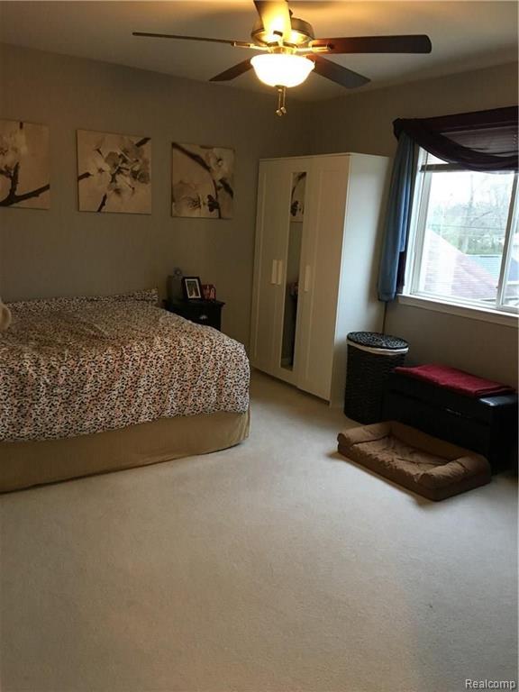 3714 Cone Avenue Rochester Hills, MI 48309 - Photo 18 of 34