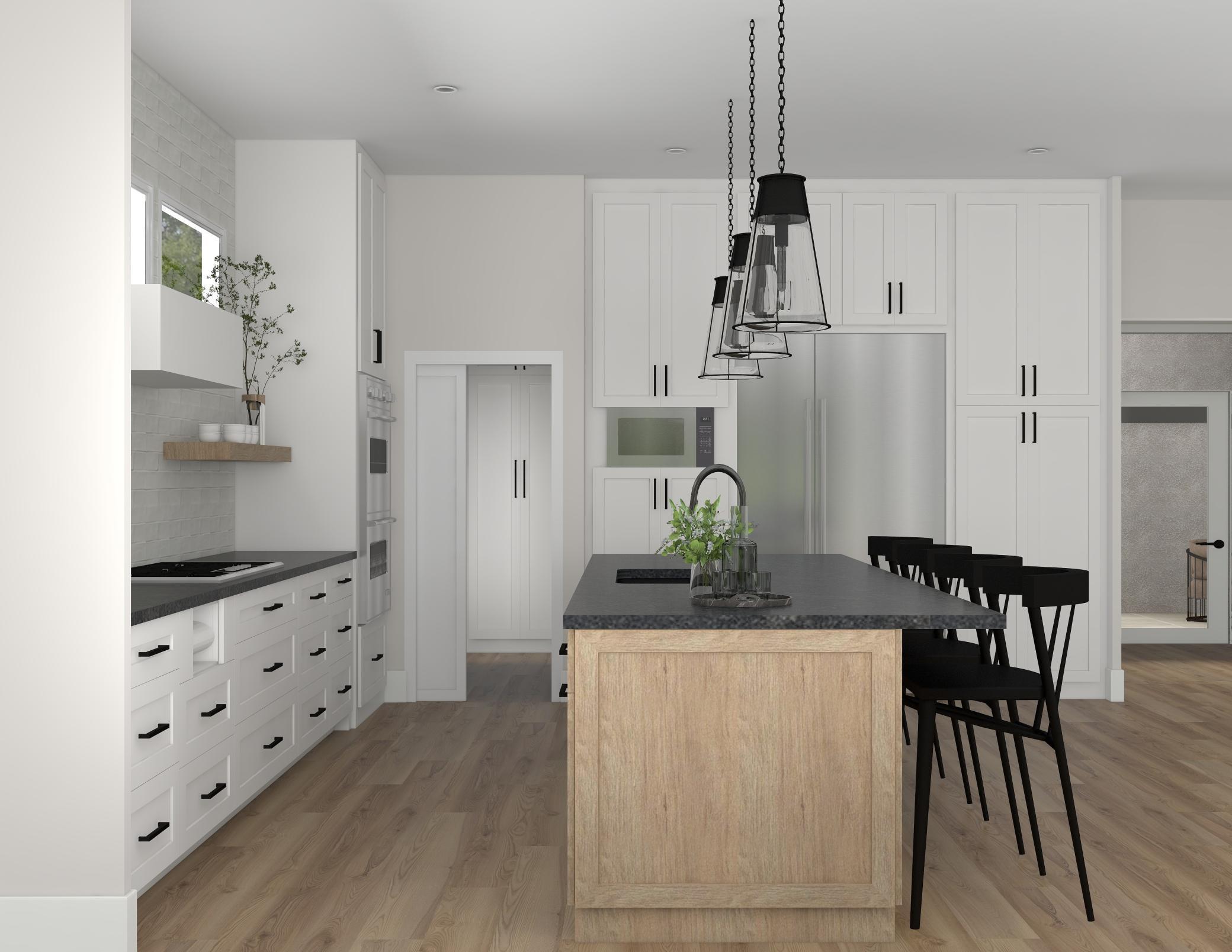 20468 Radisson Road Shorewood, MN 55331 - Photo 11 of 34