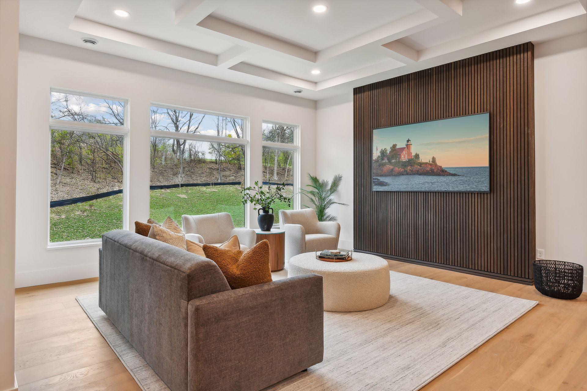 20468 Radisson Road Shorewood, MN 55331 - Photo 15 of 34