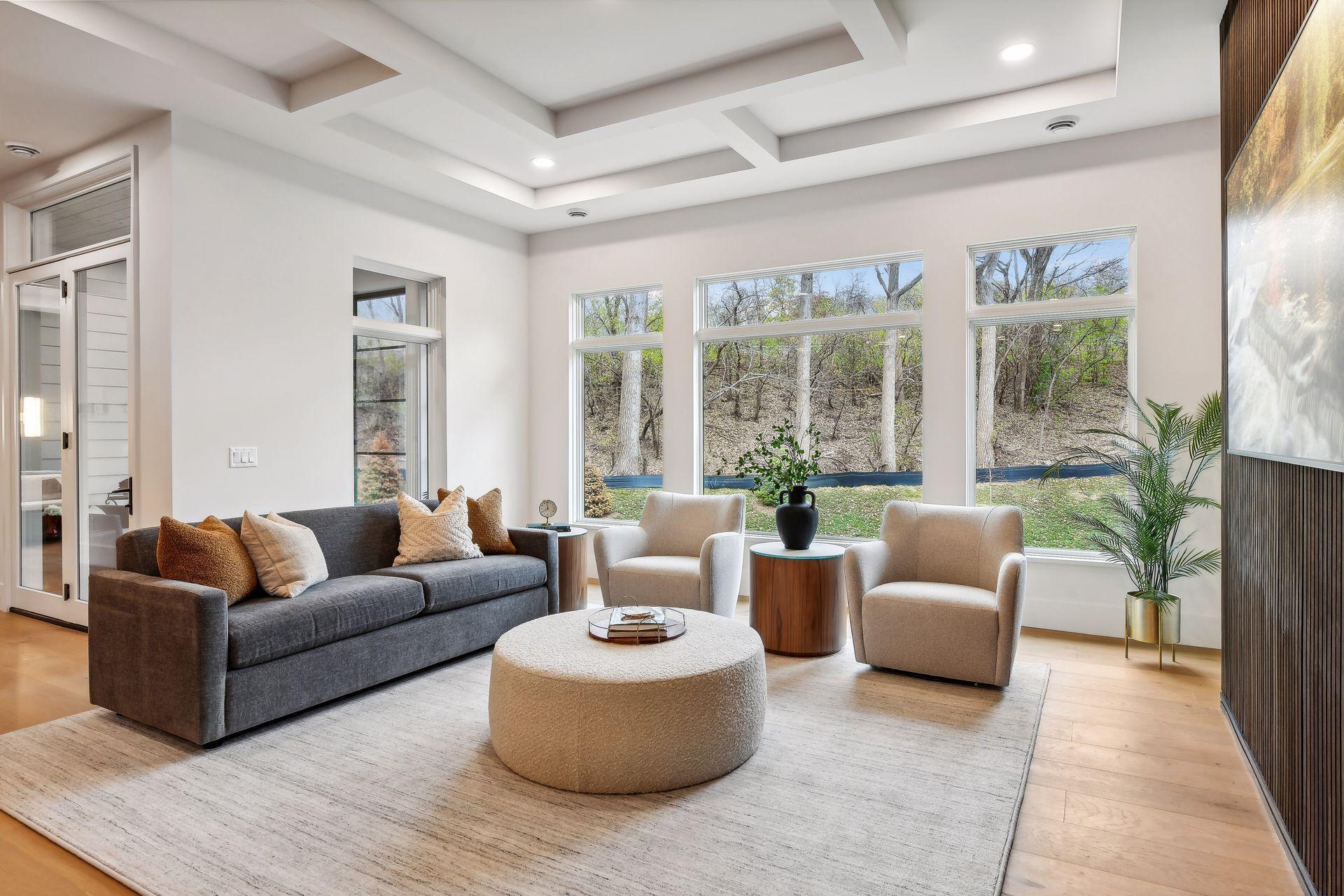 20468 Radisson Road Shorewood, MN 55331 - Photo 16 of 34