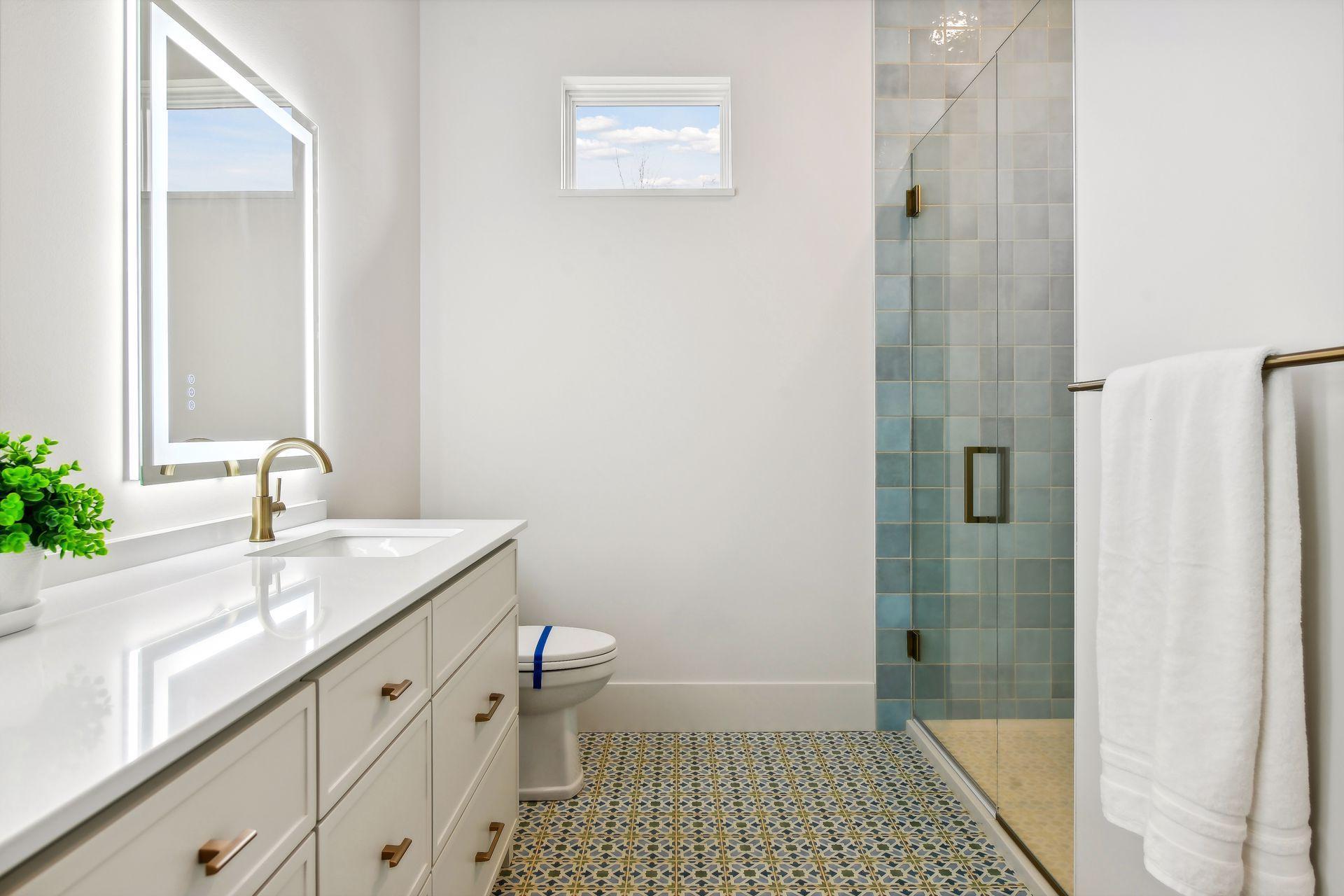 20468 Radisson Road Shorewood, MN 55331 - Photo 26 of 34