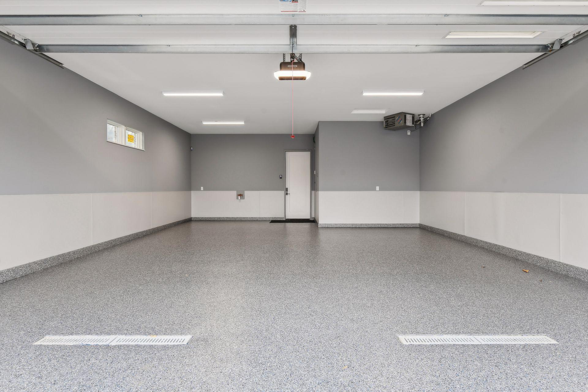 20468 Radisson Road Shorewood, MN 55331 - Photo 31 of 34