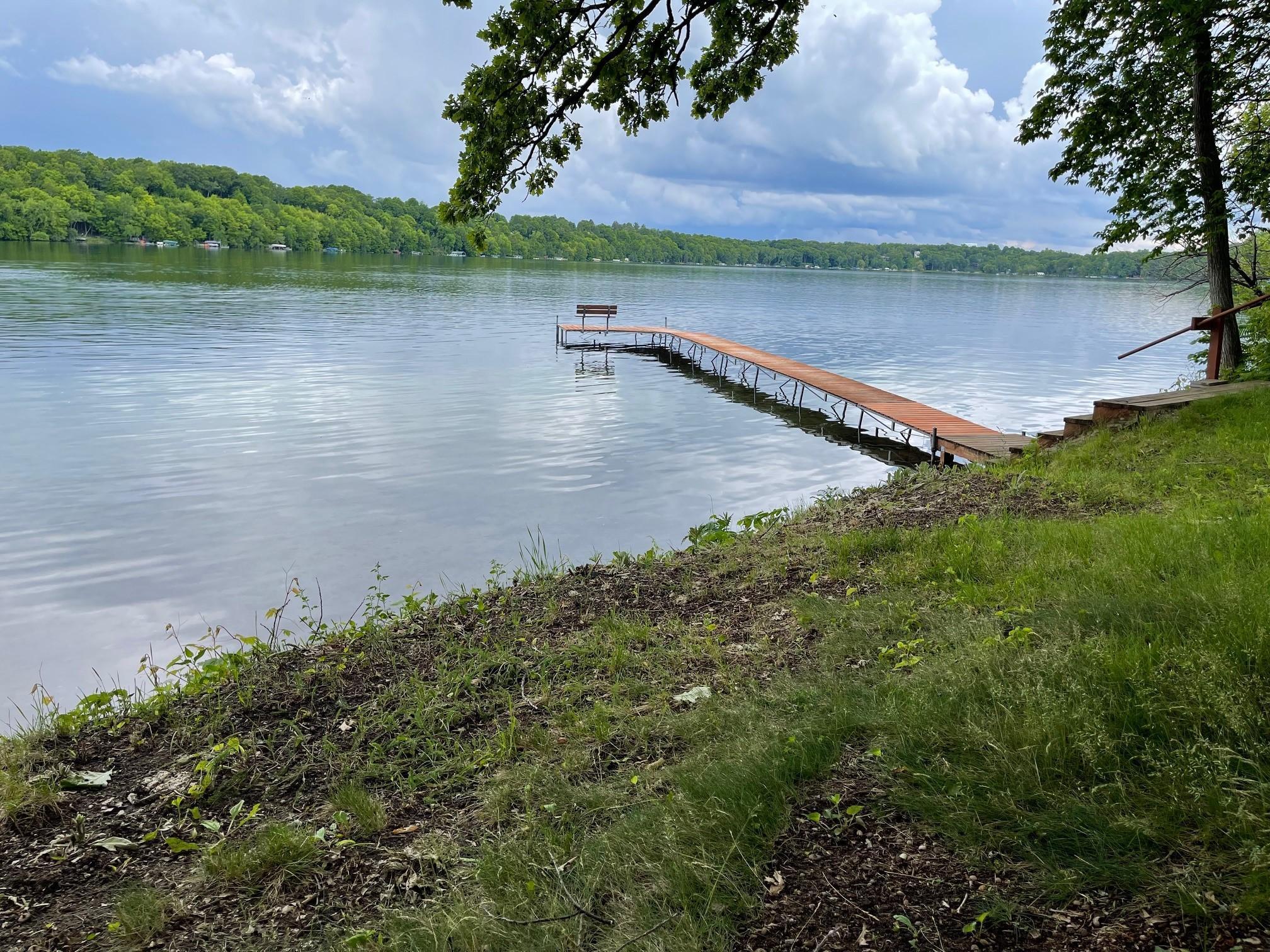 20468 Radisson Road Shorewood, MN 55331 - Photo 34 of 34