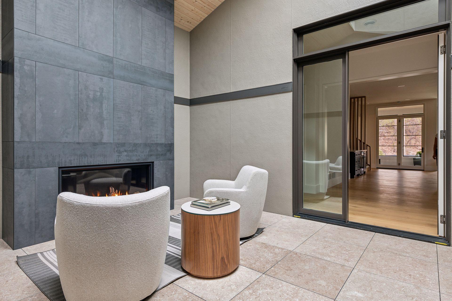 20468 Radisson Road Shorewood, MN 55331 - Photo 4 of 34