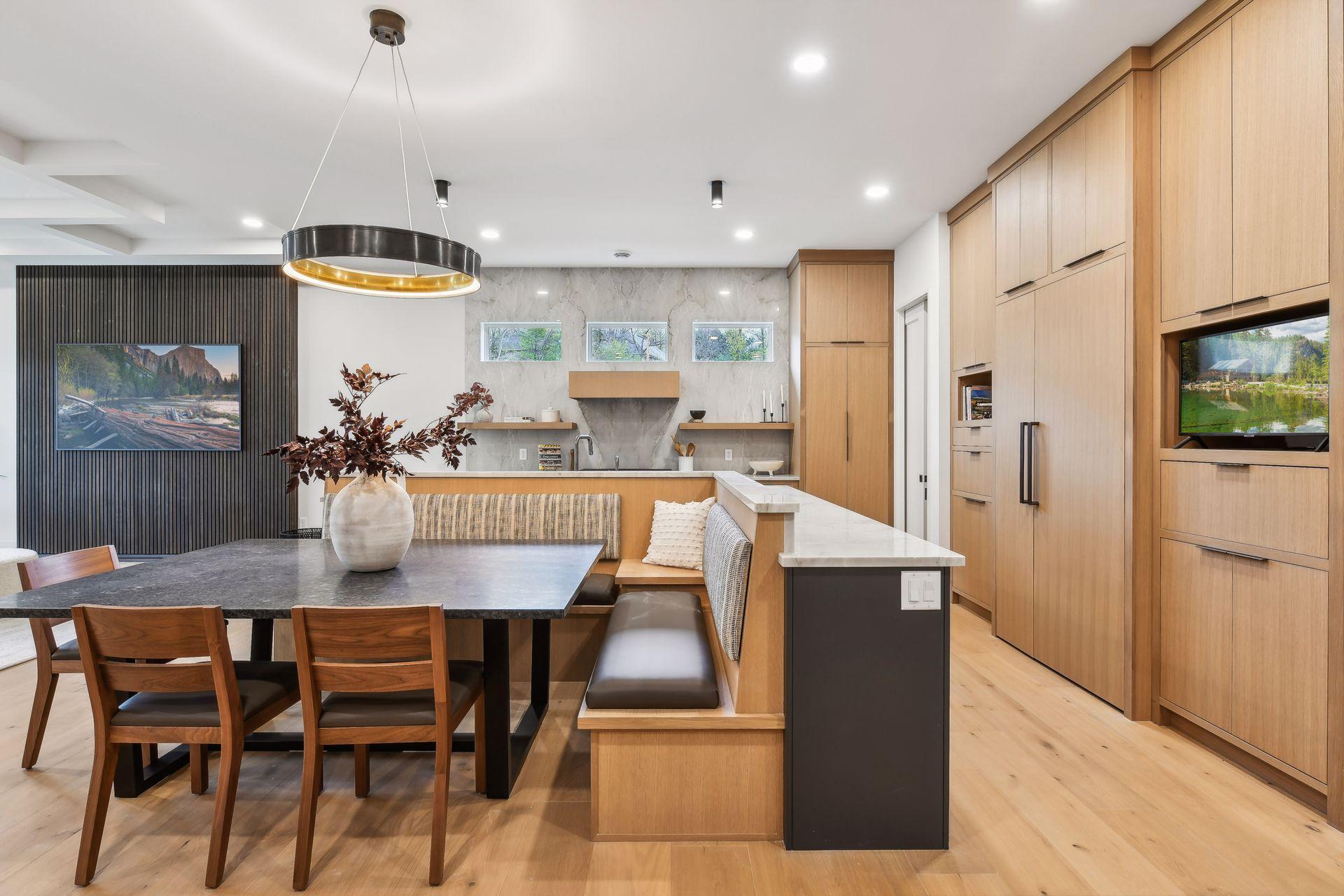 20468 Radisson Road Shorewood, MN 55331 - Photo 7 of 34