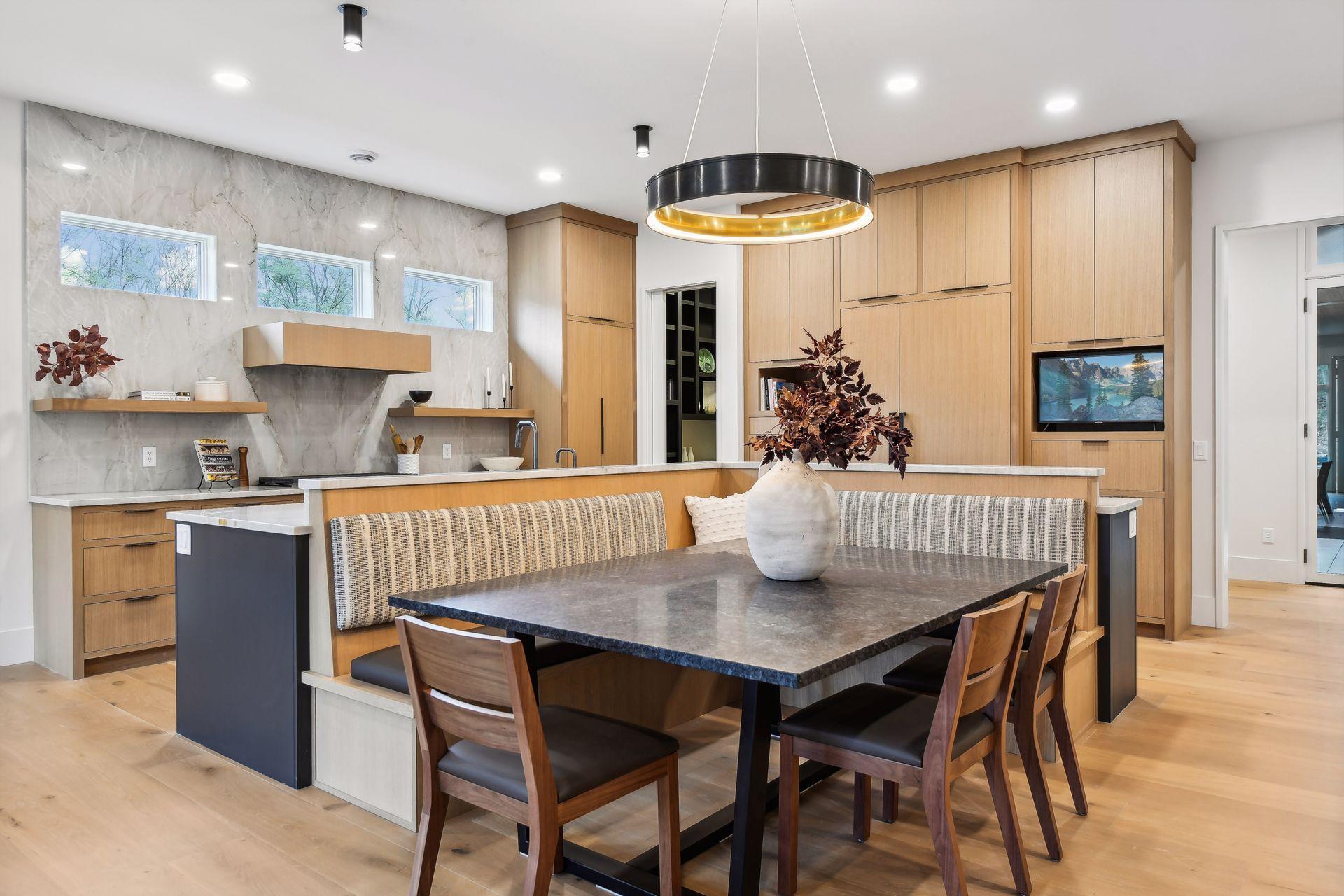 20468 Radisson Road Shorewood, MN 55331 - Photo 10 of 34