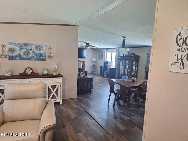 $284,900 | 1450 Belltown Road, Tellico Plains, TN 37385