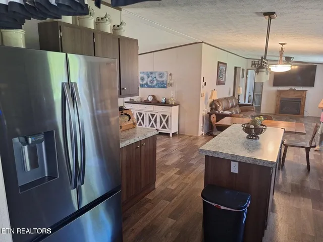 $284,900 | 1450 Belltown Road, Tellico Plains, TN 37385