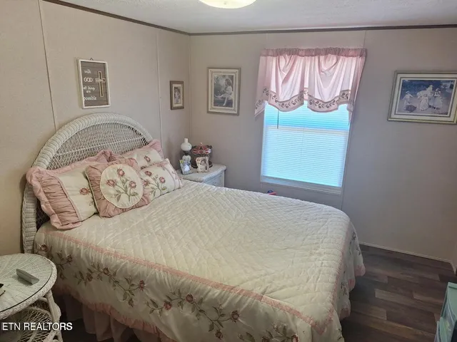 $284,900 | 1450 Belltown Road, Tellico Plains, TN 37385