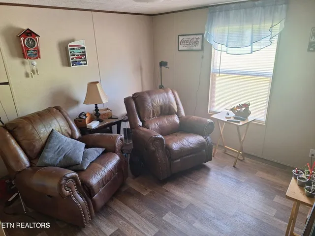 $284,900 | 1450 Belltown Road, Tellico Plains, TN 37385