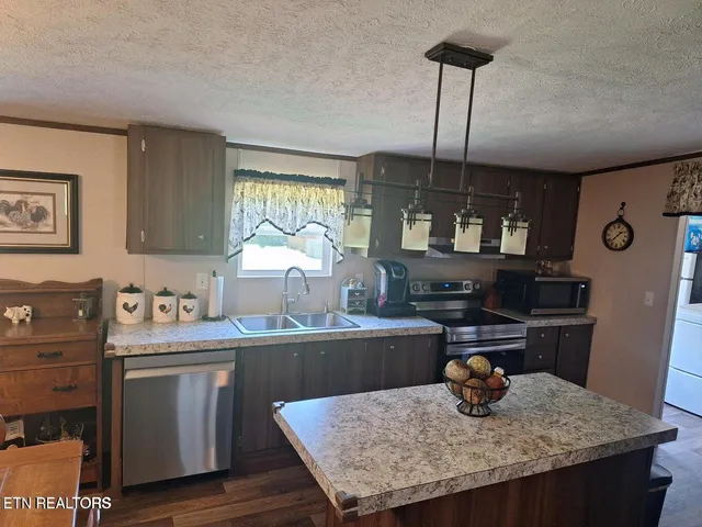 $284,900 | 1450 Belltown Road, Tellico Plains, TN 37385