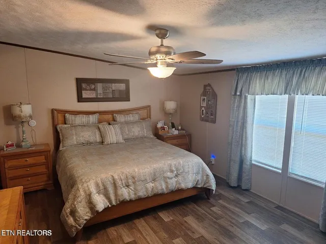 $284,900 | 1450 Belltown Road, Tellico Plains, TN 37385