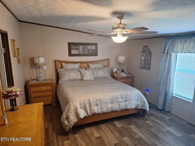 $284,900 | 1450 Belltown Road, Tellico Plains, TN 37385