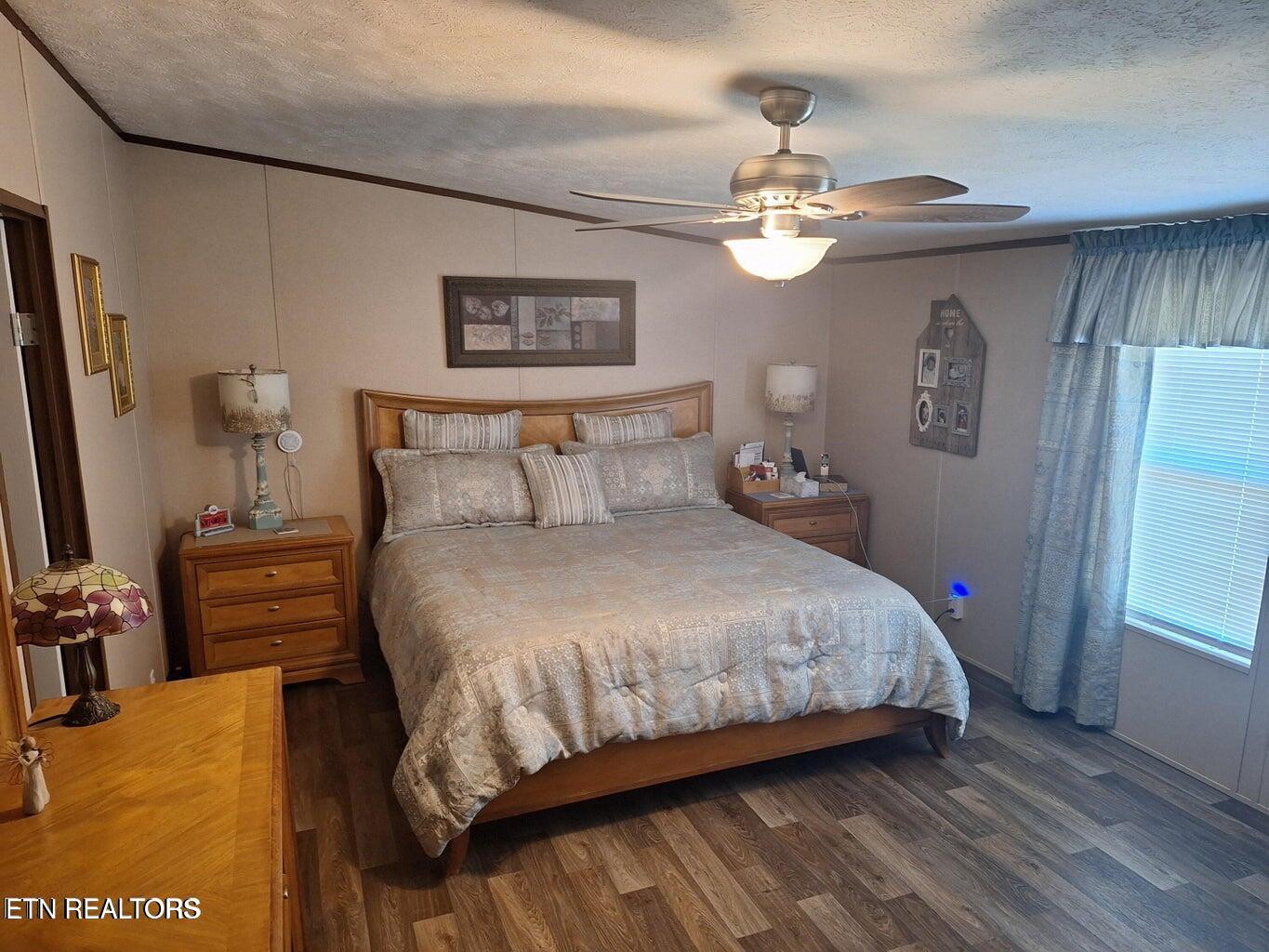 1450 Belltown Road Tellico Plains, TN 37385 - Photo 29 of 32 Master 2