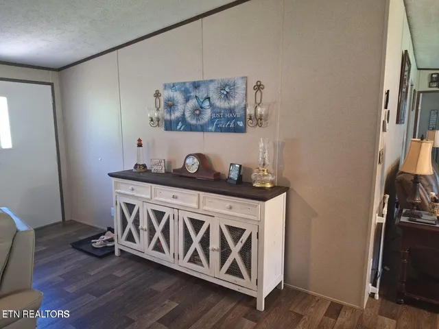 $284,900 | 1450 Belltown Road, Tellico Plains, TN 37385