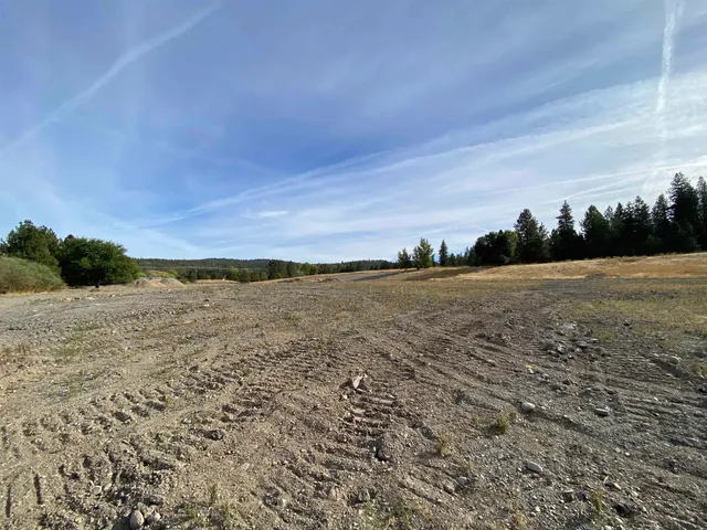 $1,988,500 | 11-xxx East Sands Road, Spokane Valley, WA 99206