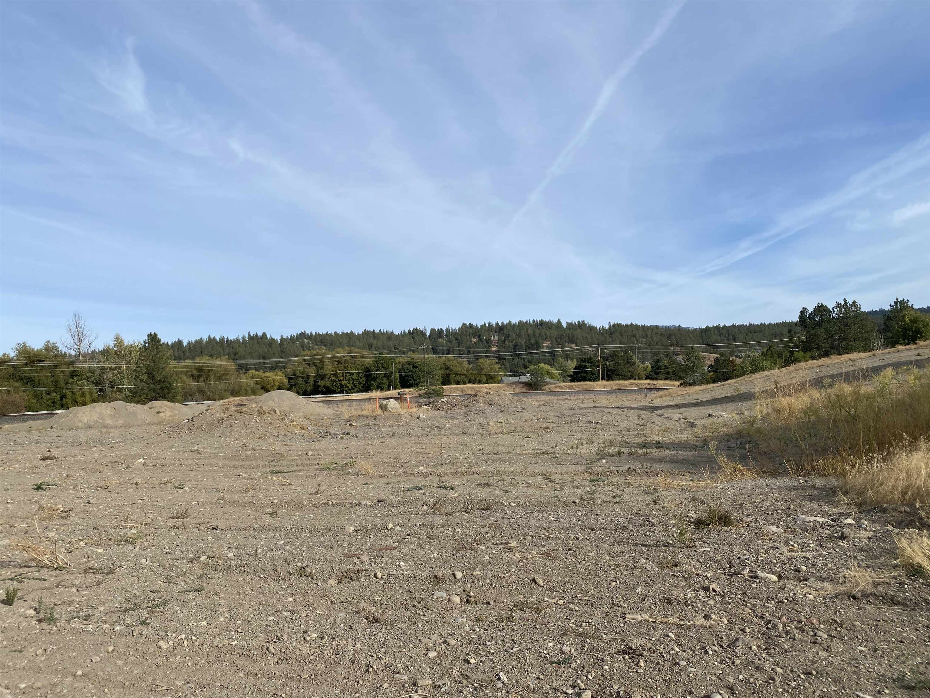 11-xxx East Sands Road Spokane Valley, WA 99206 - Photo 11 of 14