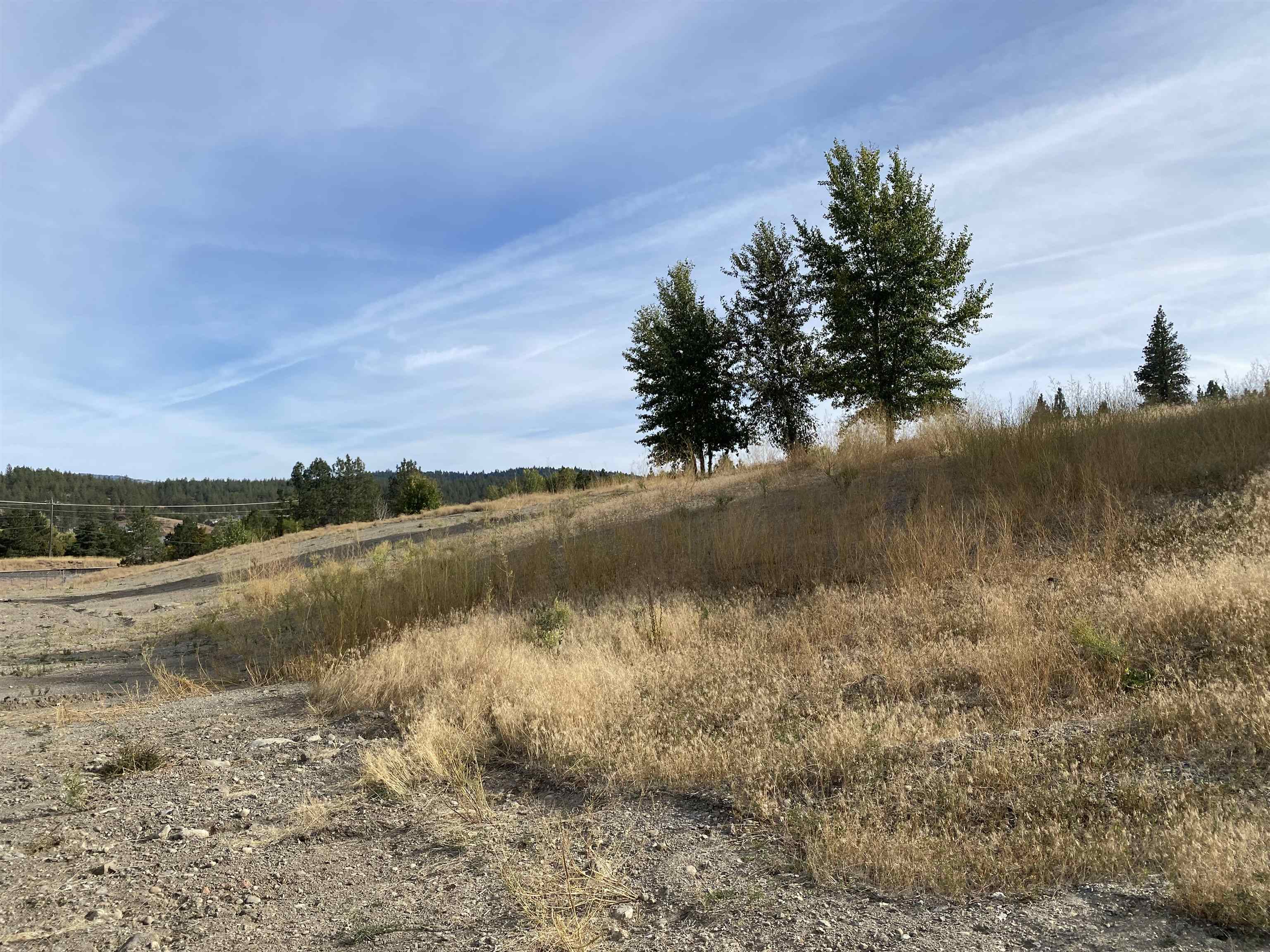 11-xxx East Sands Road Spokane Valley, WA 99206 - Photo 12 of 14