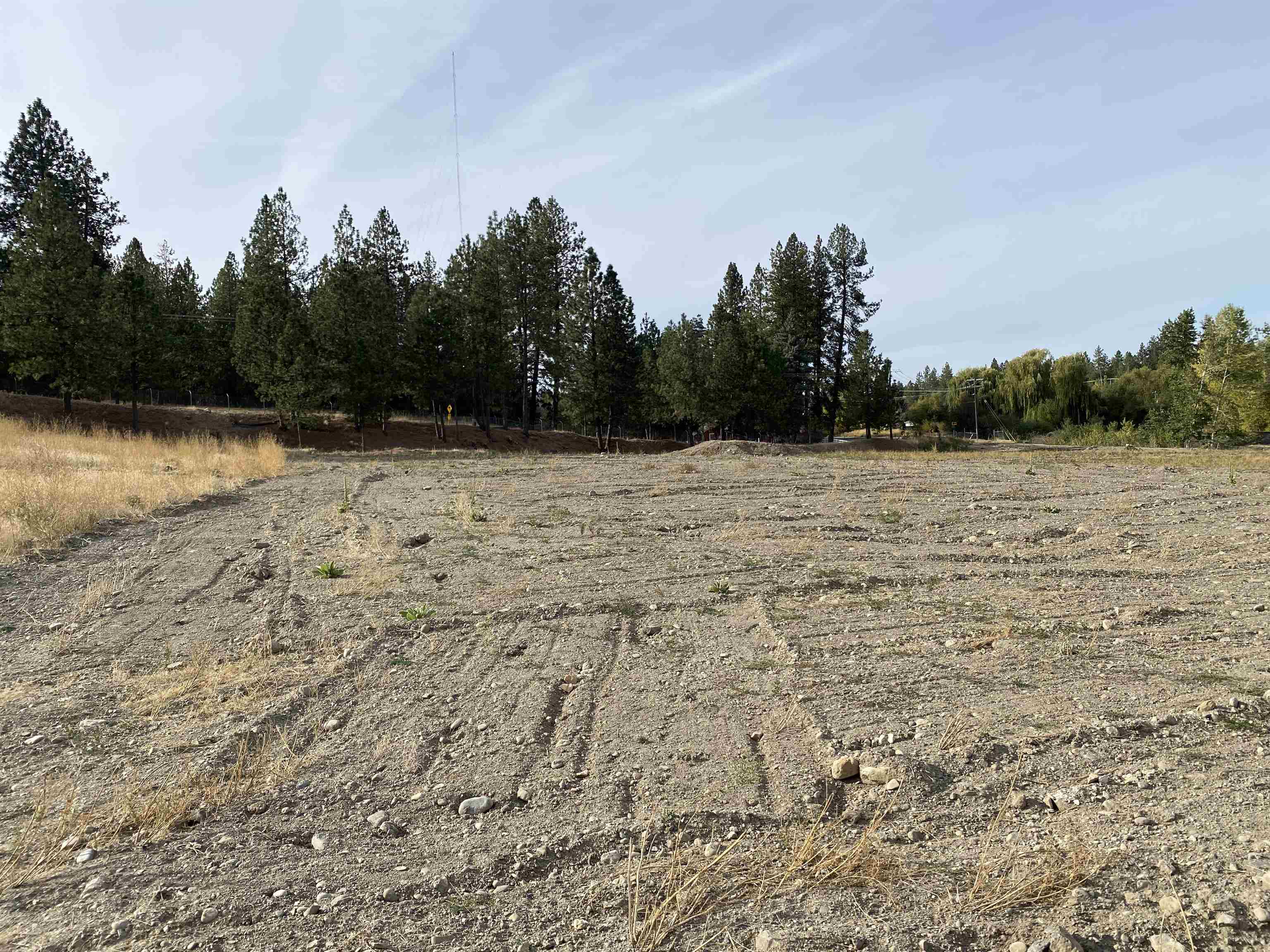 11-xxx East Sands Road Spokane Valley, WA 99206 - Photo 13 of 14