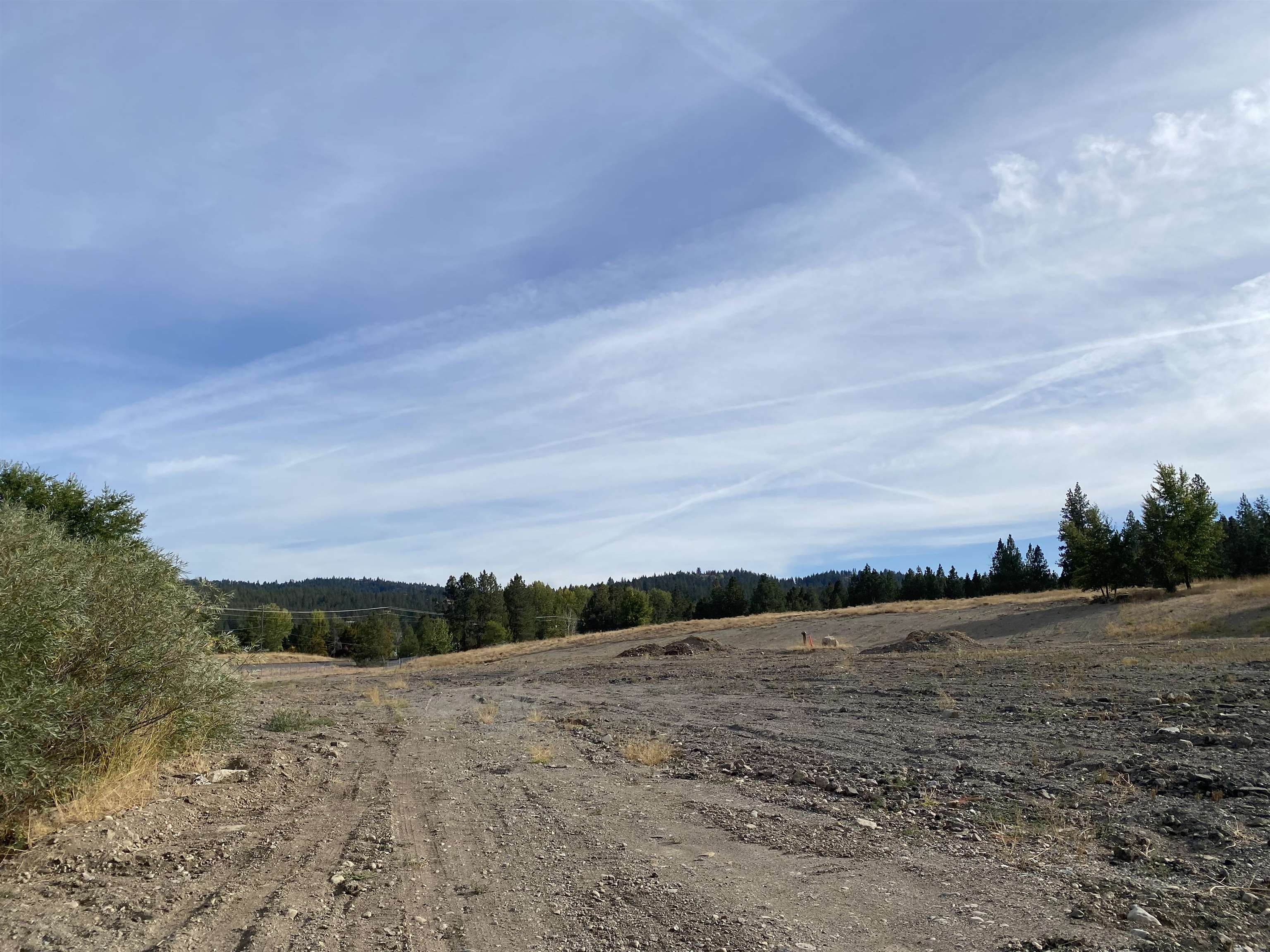 11-xxx East Sands Road Spokane Valley, WA 99206 - Photo 14 of 14