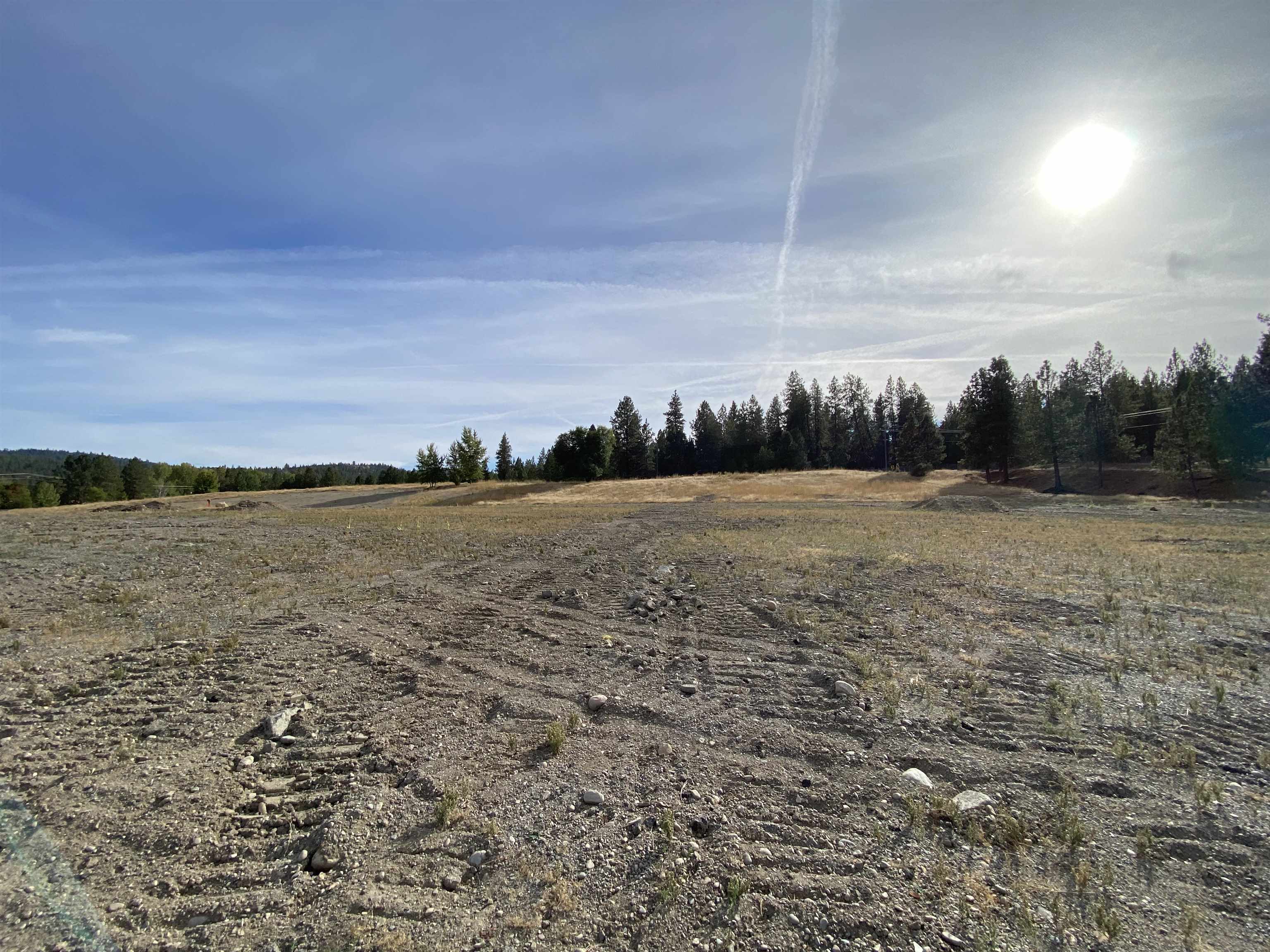 11-xxx East Sands Road Spokane Valley, WA 99206 - Photo 2 of 14