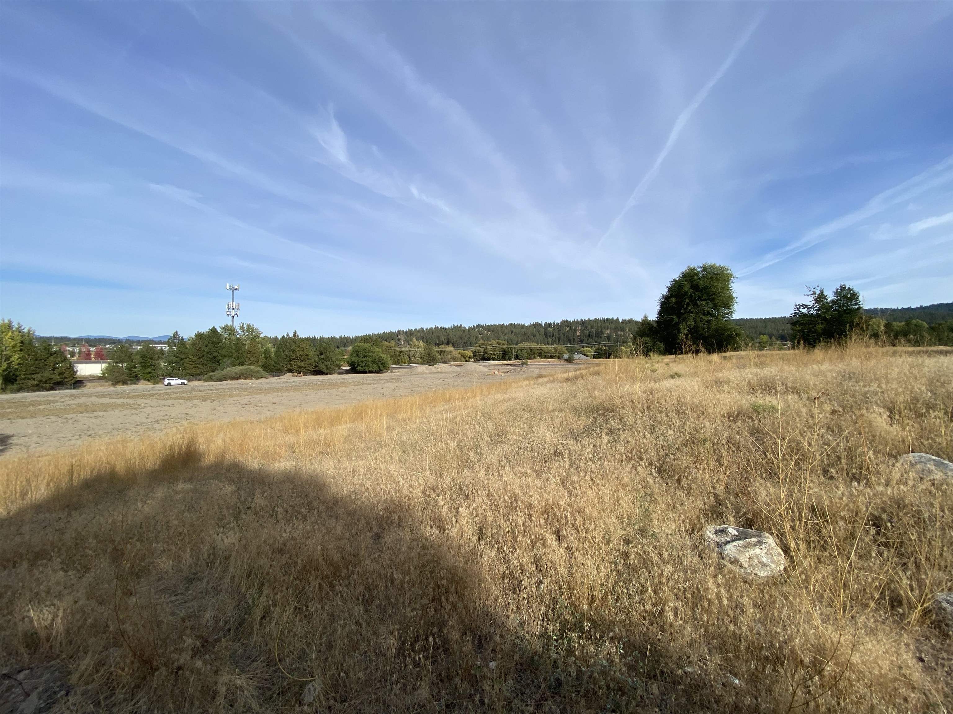 11-xxx East Sands Road Spokane Valley, WA 99206 - Photo 3 of 14