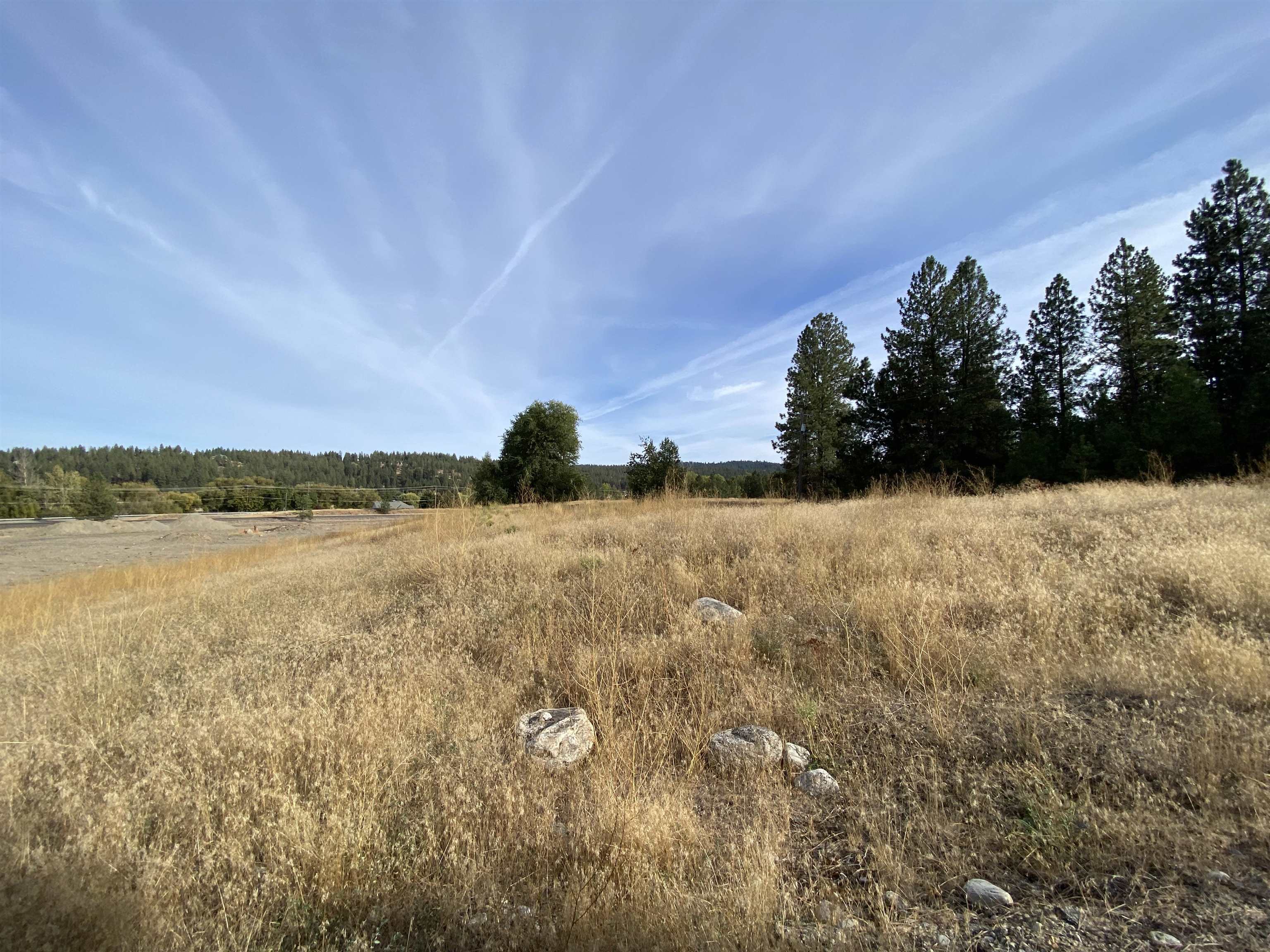 11-xxx East Sands Road Spokane Valley, WA 99206 - Photo 4 of 14