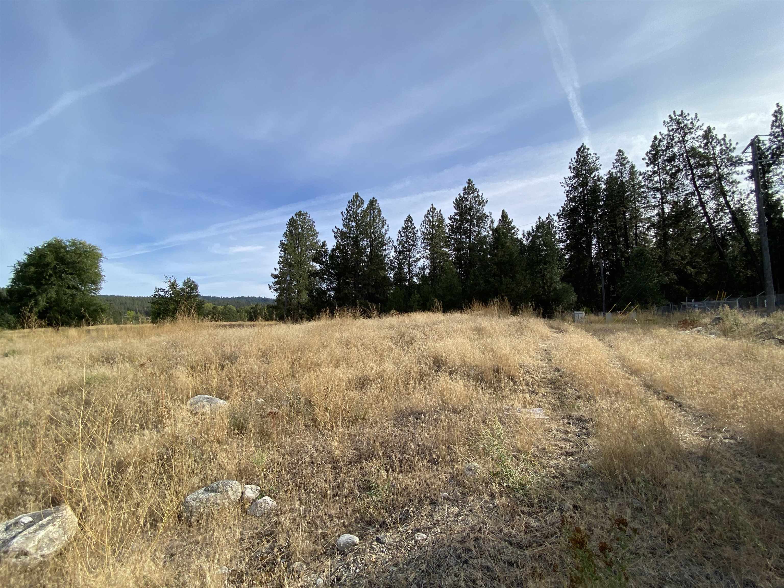 11-xxx East Sands Road Spokane Valley, WA 99206 - Photo 5 of 14