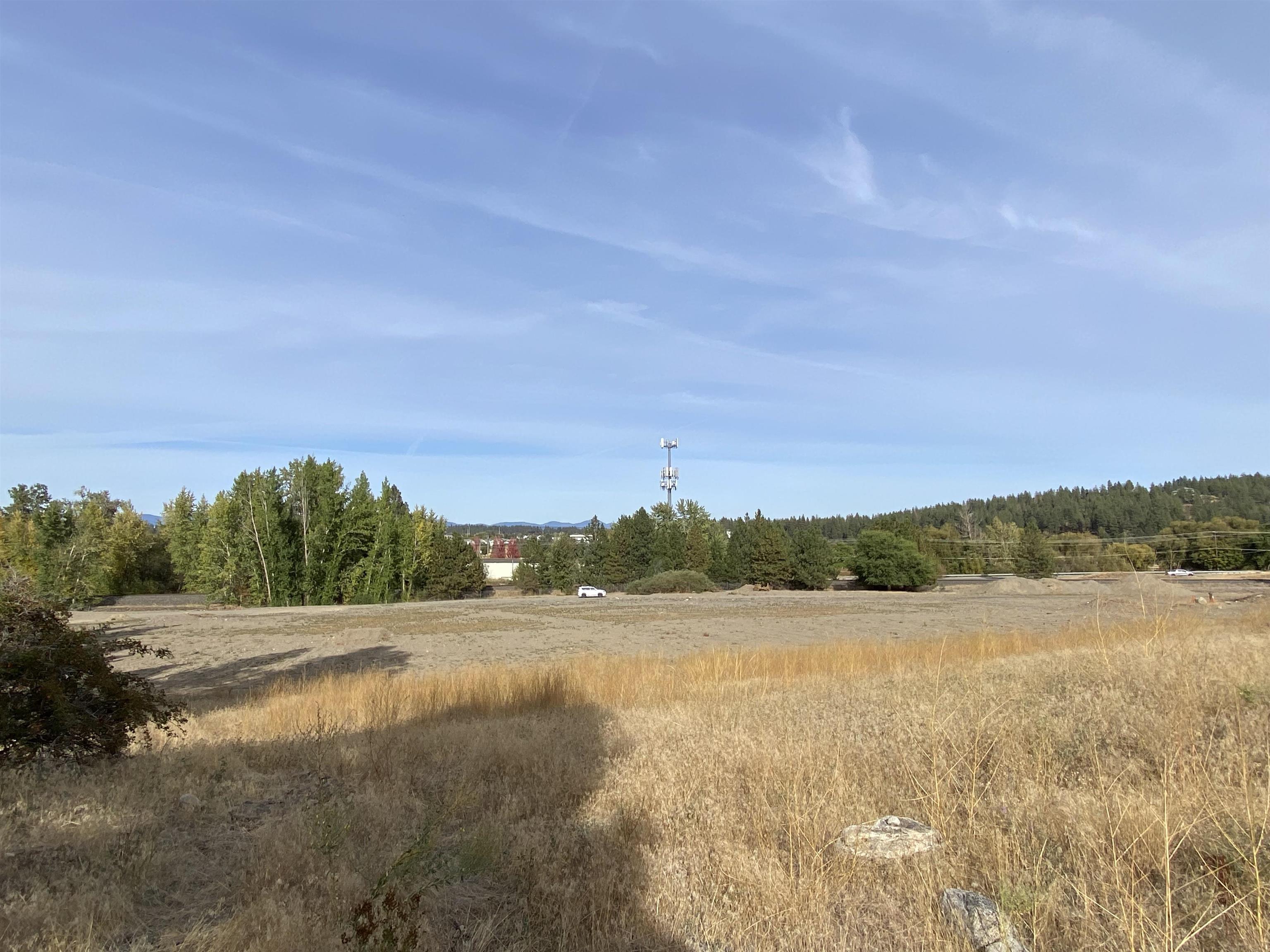 11-xxx East Sands Road Spokane Valley, WA 99206 - Photo 6 of 14