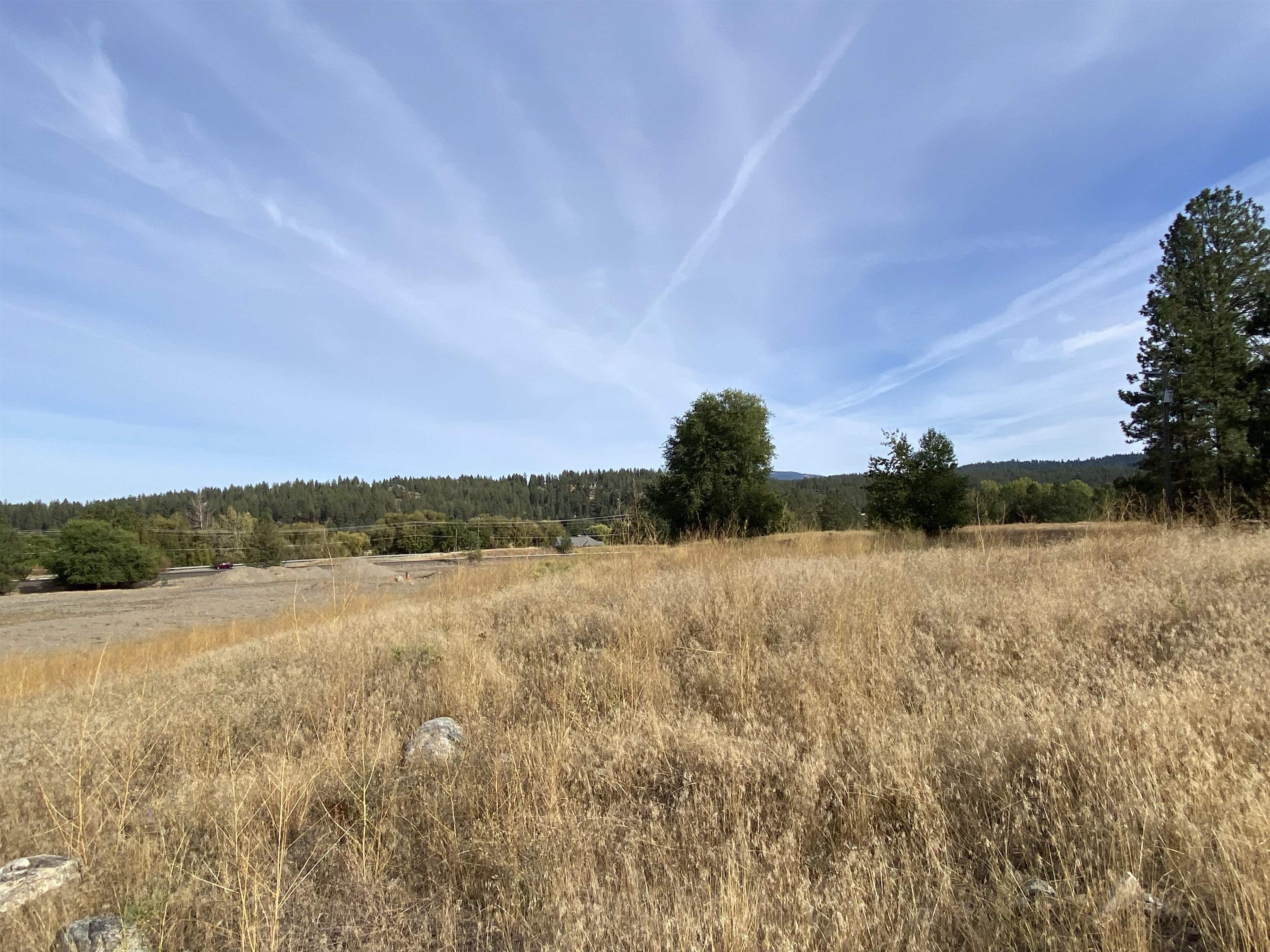 11-xxx East Sands Road Spokane Valley, WA 99206 - Photo 7 of 14