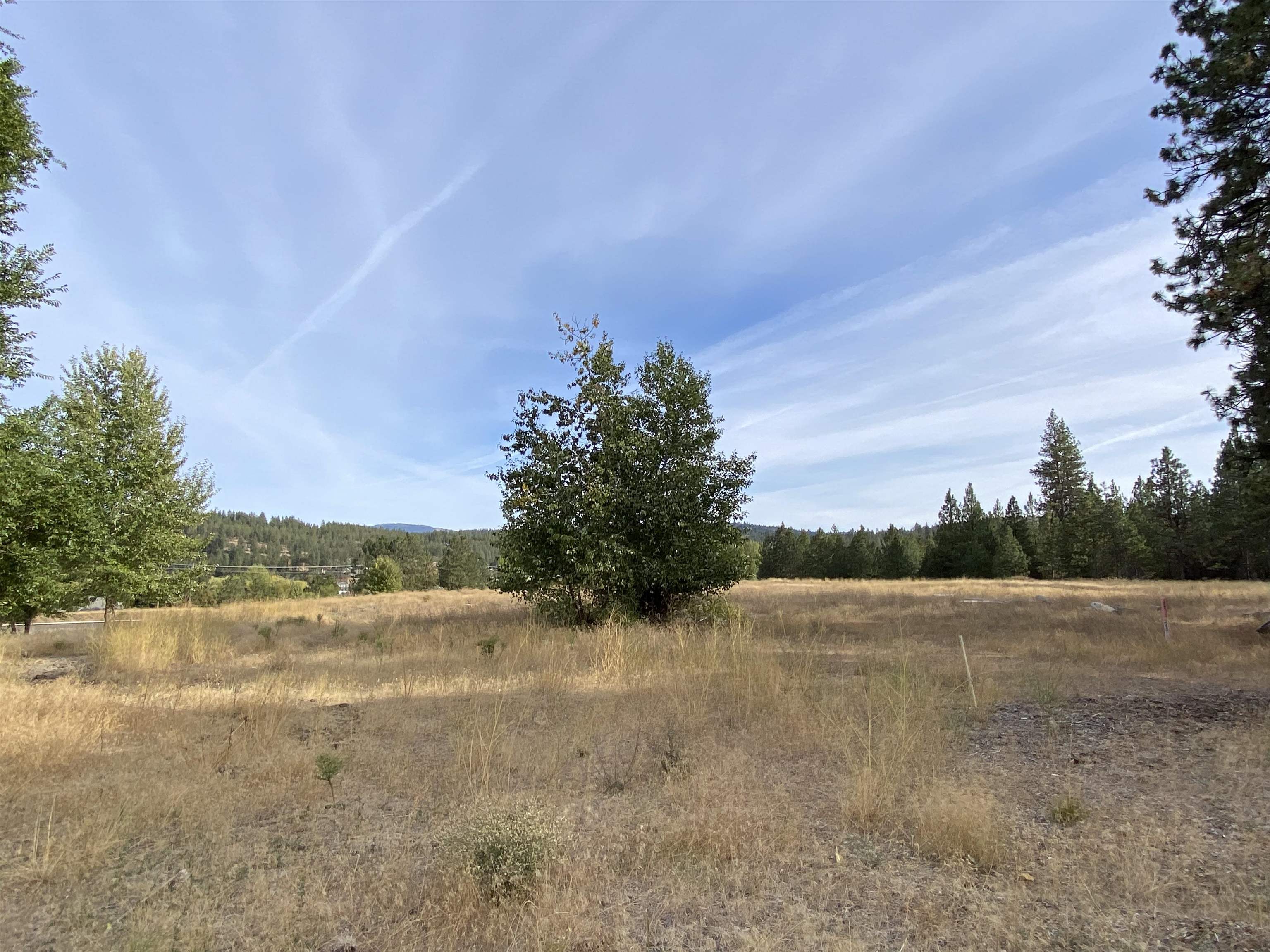 11-xxx East Sands Road Spokane Valley, WA 99206 - Photo 9 of 14