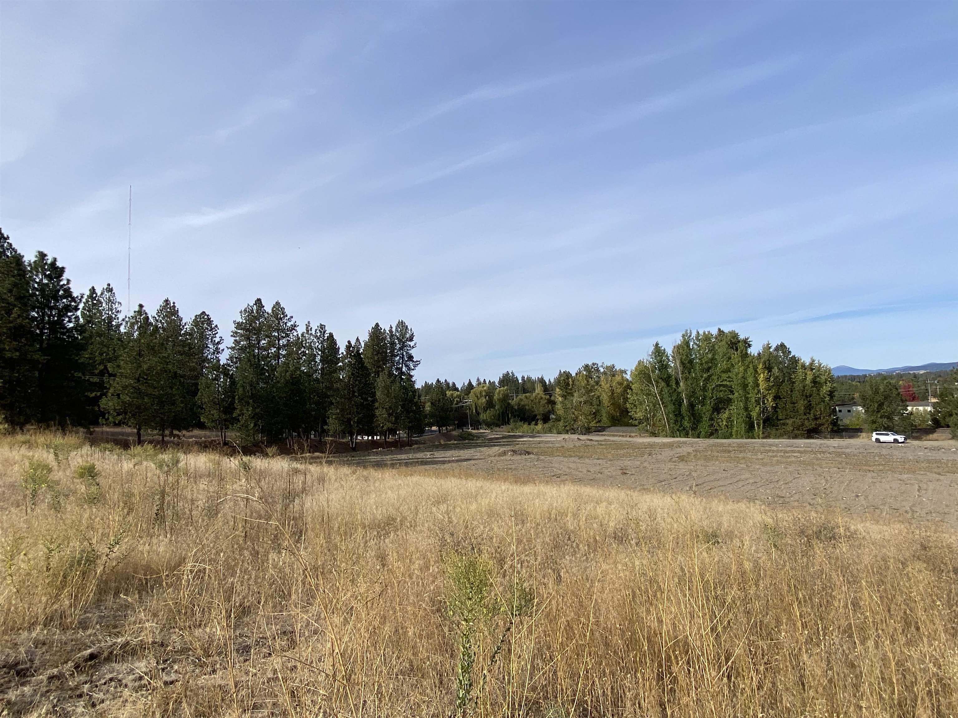 11-xxx East Sands Road Spokane Valley, WA 99206 - Photo 10 of 14