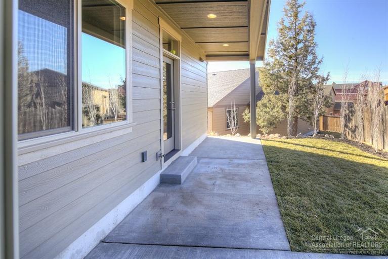20780 Northeast Horizon Ridge Place Bend, OR 97701 - Photo 24 of 24 Additional Photo