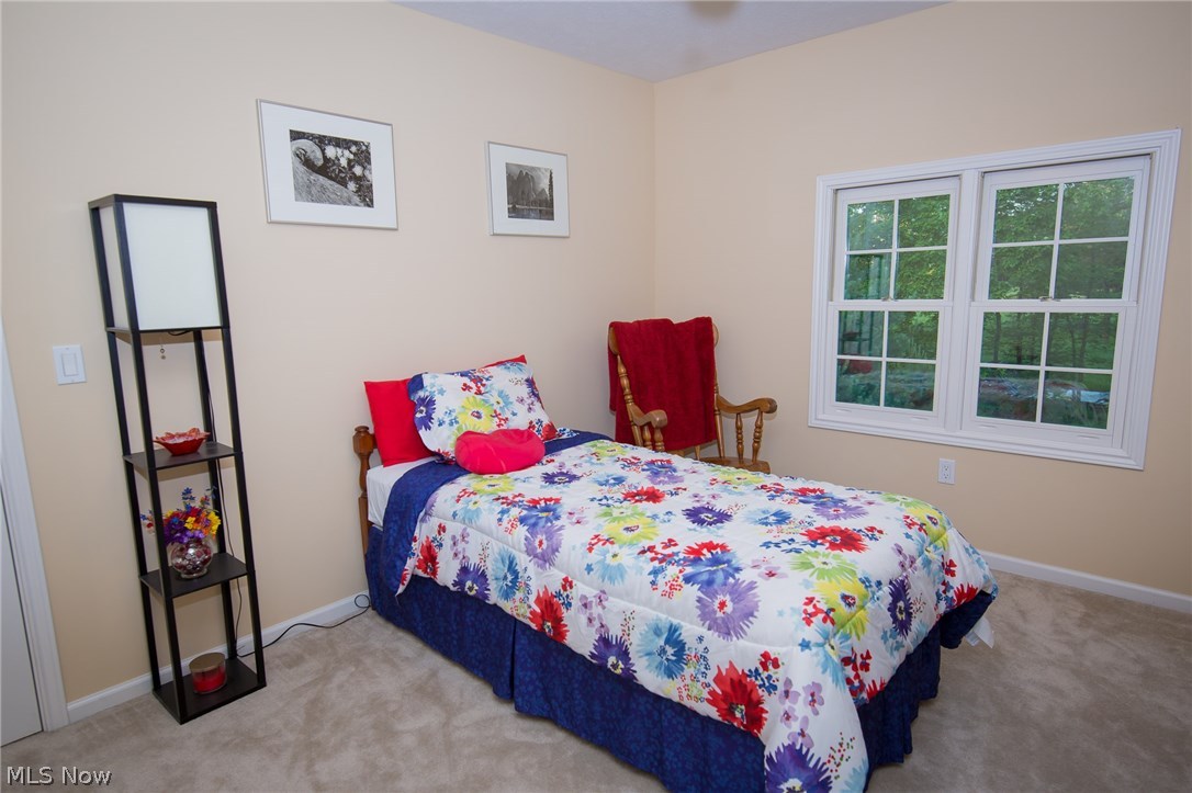 2543 Hilltop Road Cleveland, OH 44143 - Photo 22 of 31 Gallery Image 22
