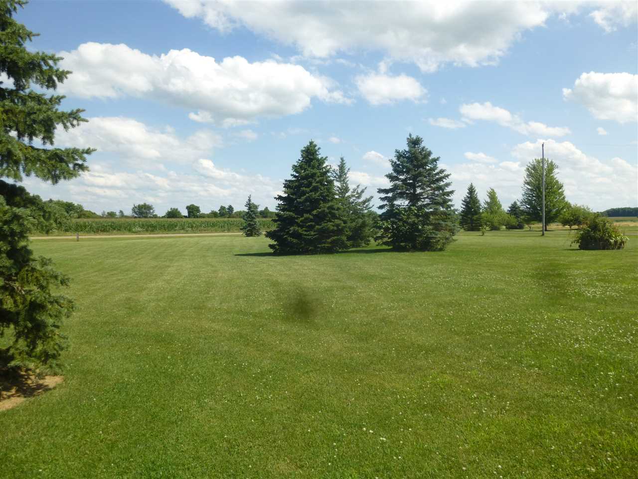 3518 South Reed Road Durand, MI 48429 - Photo 11 of 36