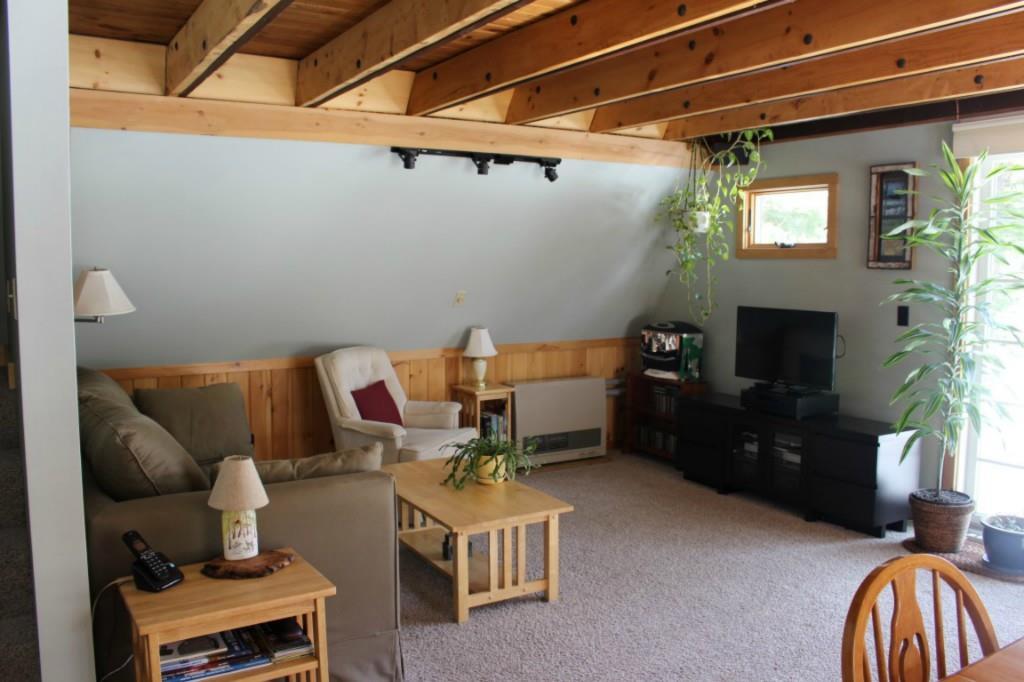 1012 Spurline Road Kingfield, ME 04947 - Photo 2 of 21 Photo