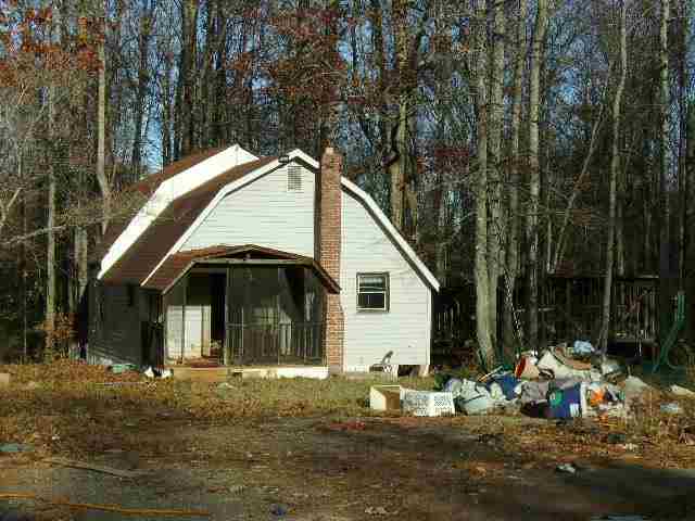 175 Blade Drive Clinton, SC 29325 - Photo 1 of 8 Gallery Image 1