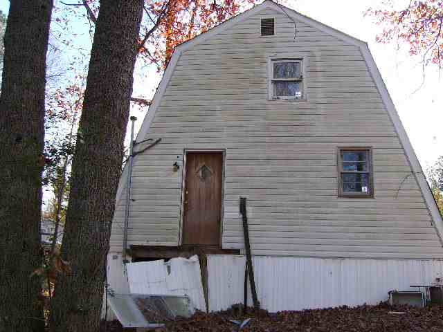 175 Blade Drive Clinton, SC 29325 - Photo 2 of 8 Gallery Image 2