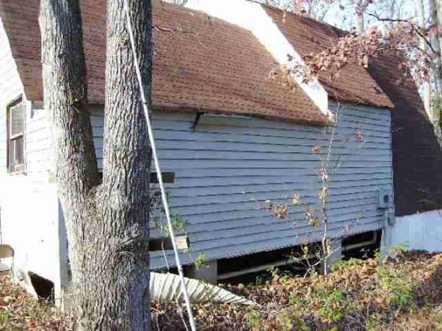 175 Blade Drive Clinton, SC 29325 - Photo 3 of 8 Gallery Image 3