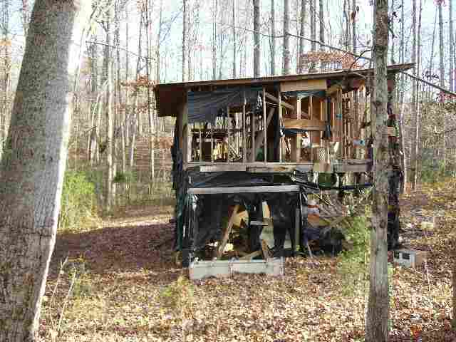 175 Blade Drive Clinton, SC 29325 - Photo 4 of 8 Gallery Image 4