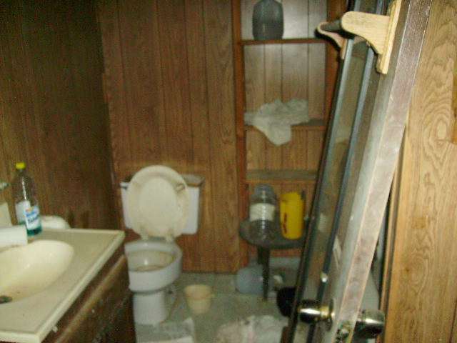 175 Blade Drive Clinton, SC 29325 - Photo 7 of 8 Gallery Image 7