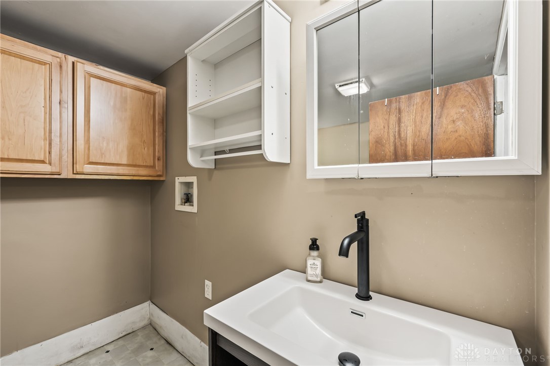 6455 Peters Road Tipp City, OH 45371 - Photo 40 of 76 Gallery Image 40