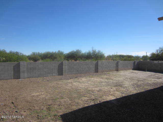 4559 South Valley Road Tucson, AZ 85714 - Photo 25 of 25