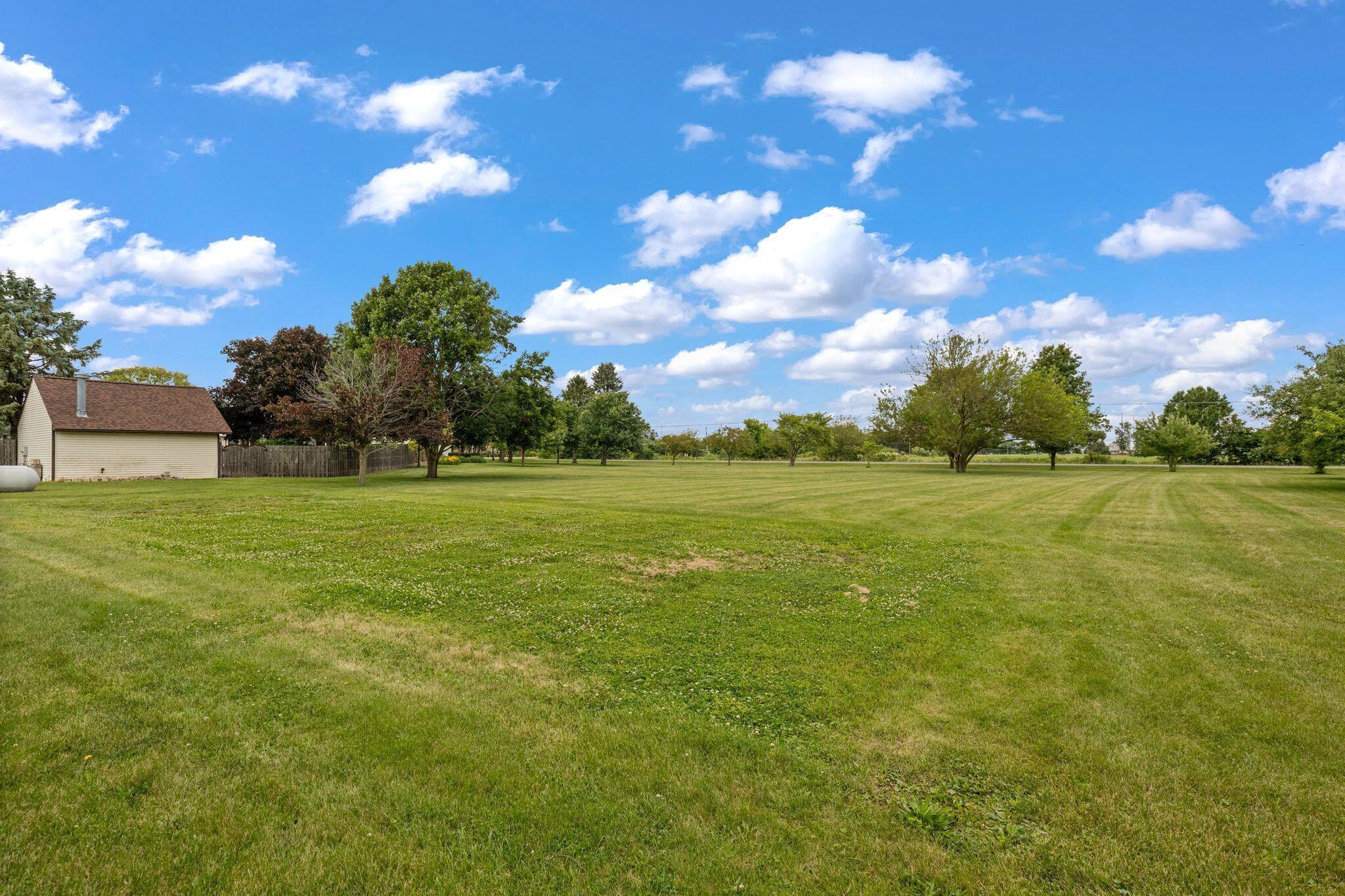 9625 Warner Road Plain City, OH 43064 - Photo 76 of 94