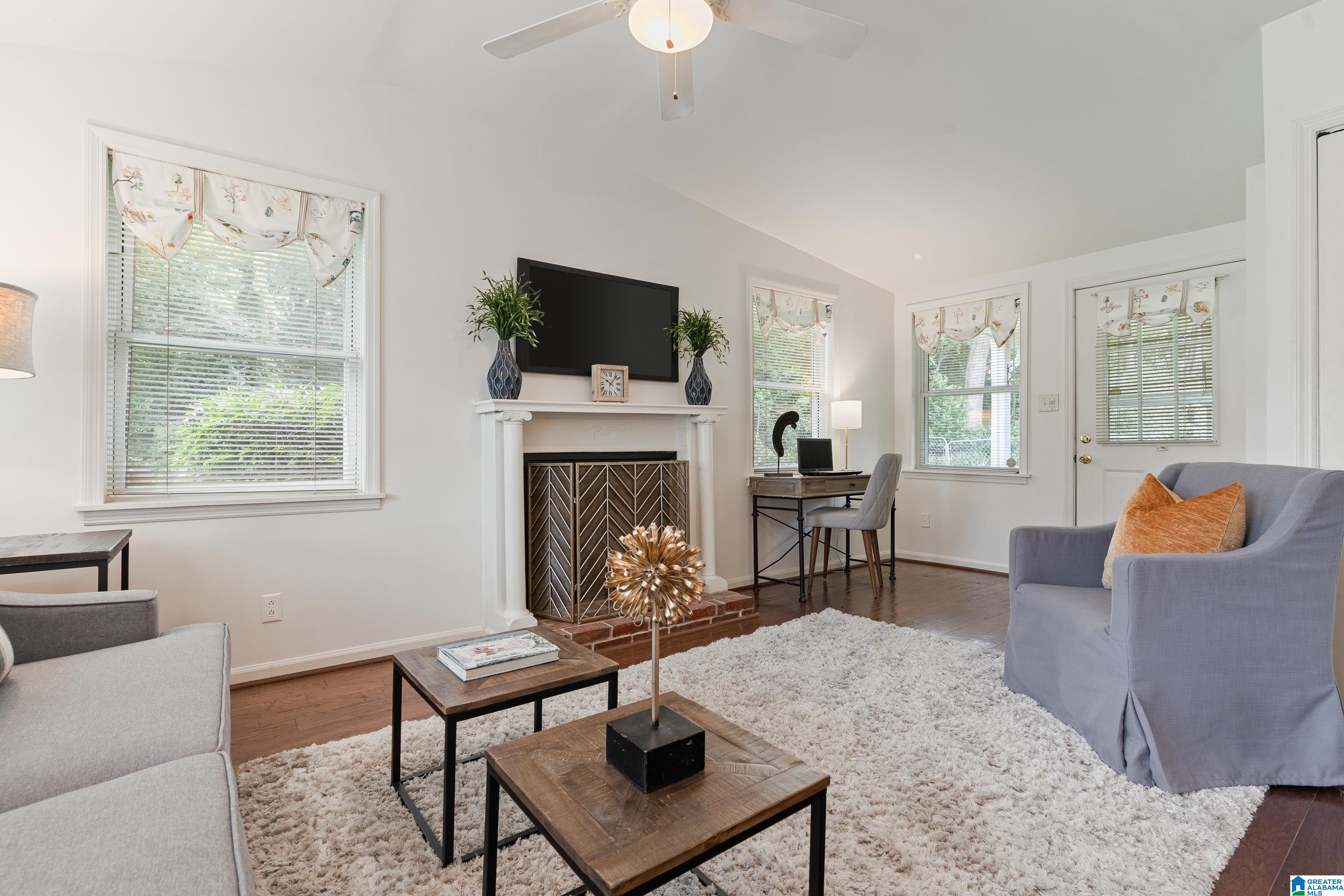 232 Chestnut Street Birmingham, AL 35210 - Photo 19 of 34